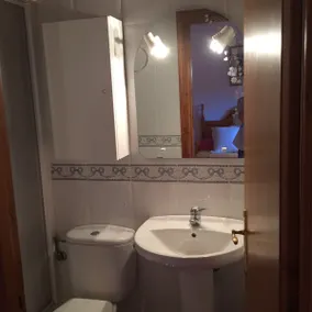 Duplex in the Pyrenees - Image 4