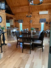 “A Beary Happy Place” stunning home, views & more - Image 4