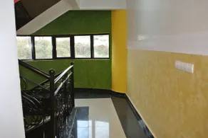Immo-fit complex | Studio, Yaoundé - Image 2