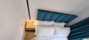 Deluxe apartment bllok - Image 3