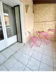 Sunbaskets - Image 2