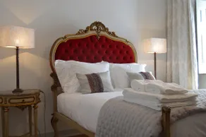 Quinta do Piloto - Image 2
