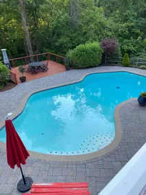 The General's House-Spacious Home w/Pool & Hot Tub - Image 3