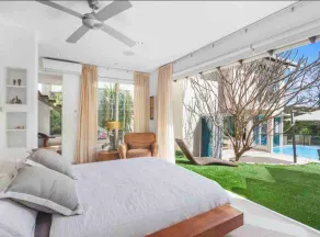 Colenso Luxury Home, Perfect for Friends & Family - Image 3