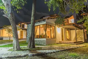 VILLA 3 - SERENIDAD DEL LAGO - Image 4