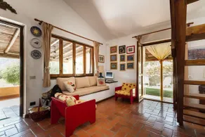 Villa Sardegna 250 meters from the crystal-clear sea - Image 3