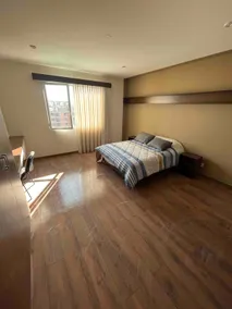 Comfortable Entire Apartment Hipermaxi J. de la Rosa - Image 2