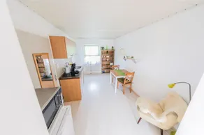 Quiet apartment (30 sqm) in Cologne-Dünnwald - Image 5
