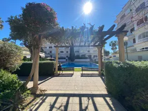 New 3 room apartment in a convenient location - Image 2