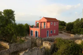 House with a view - Image 4