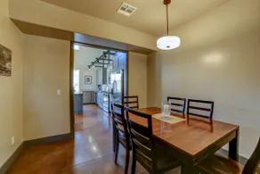 3B/2B Modern Downtown Moab Home - Amazing Location - Image 4