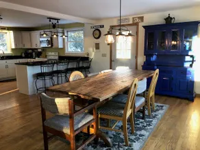 Mountain View Lodge - Image 4