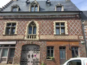 Long live the holidays, 4 bedrooms 6 min from the sea - Image 3