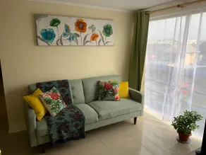 Modern apartment in a private condominium - Image 3
