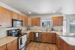 *Private Heated Pool* Home Near Bypass&Amenities - Image 5