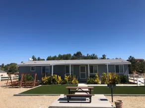 VIEW!!VIEW!!Temecula Wine Country home with a view - Image 2