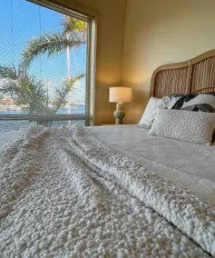 Calais Palms ~Ocean Front~ - Image 2