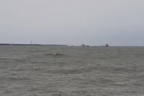 Lake Erie Retreat - Image 4