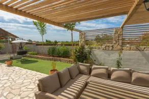 Villa Sea ***** - Image 3