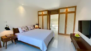Coco Beach house - Image 5
