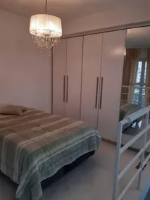 Cozy duplex with complete leisure facilities - Image 2
