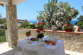 Villa Nàmali just 100 meters from the sea !!! - Image 4