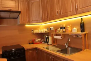 Apartman Tatry - Image 5