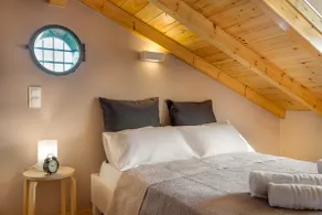 Tamaris Beach House - Image 4