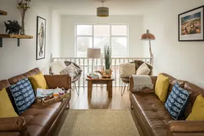 Rye Bay House - Image 2