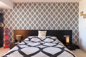 Spacious Downtown (midtown) 2bed 2 bath free parki - Image 3