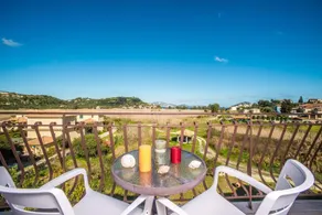 Herodotos Superior Studios 3 Persons (1) - Image 3