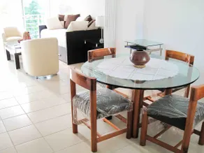Bright Condo at Playa El Morro with infinity pool - Image 3