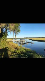 Free Golf Cart- Coastal Golf Cart Getaway in Pleasure Bluff - Image 2
