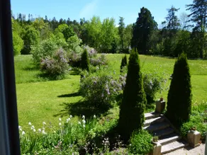 House in Comté, Haut-Doubs. - Image 4