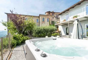 La Villa Holiday House - Image 4