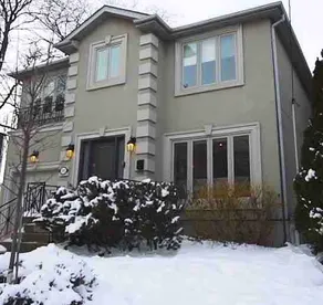 Stunning home located in the heart of Ledbury Park - Image 2