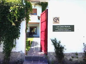 THE NEW HOUSE - Cadavedo - Image 3