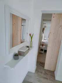 Holiday home in the Wesenitztal - Image 3