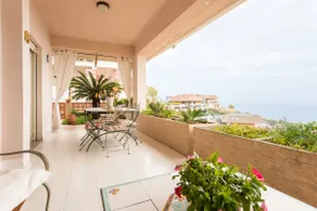 Panoramic House in Letojanni - Taormina - Image 5