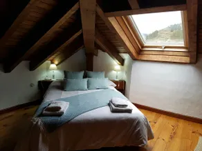 Villa Solana, Studio 2 - Image 5