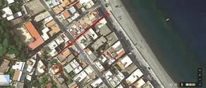Lipari-Eolie villa 2-minute walk to the beach - Image 4
