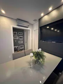 @apartamentosantositajai Itajaí/SC 02 - Image 4