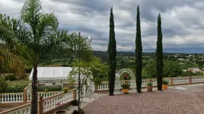 Texcalco Rural House in Atlixco - Image 3