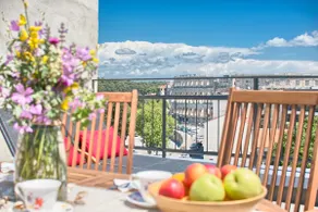 Ancora Center Apartment - Image 3