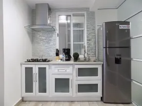 Apartment B in the second floor - Image 2