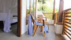 Apartment 1st floor - Thenu Villa - Hikkaduwa - - Image 5