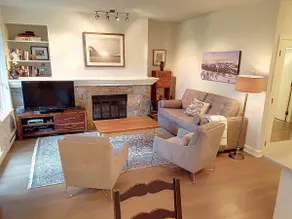 Alpine Greens: 2BD/2BA, Walk to Upper Village! - Image 2