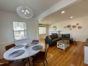 Comfortable Home near LAX/Beaches/Sofi - Image 2
