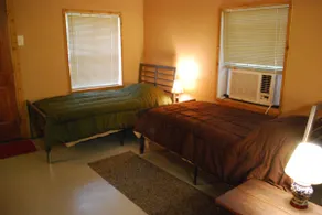 Camp Daniel Boon #1 - Image 3