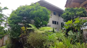 Country house, swimming pool, Jacuzzi, Turkish bath, near Bogotá - Image 3